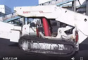 運架車